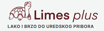Limes